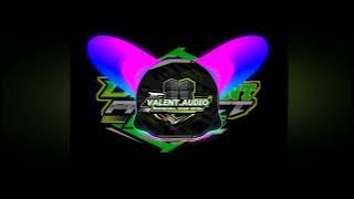DJ NGAMEN 10 BY VALENT.AUDIO AND DJ VALENT.PROJECT @VA.MUSIC.BATUMARTA.15