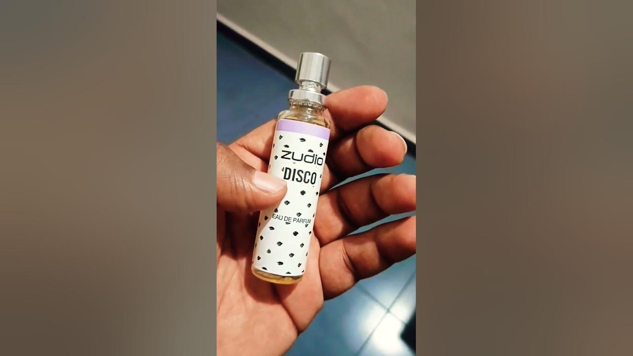 79-tata-zudio-disco-perfume-youtube