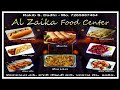 Alzaika food centre  arabian food halol  rakib s dadhi business profile by digitaltijarat