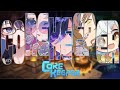 【Core Keeper】大型アプデしたあとをちょっといってみましょう(終)【vtuber/星羊おメガ】