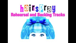 Watch Marc Shaiman youre Timeless To Me video