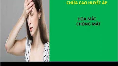 ngâm chân lá ngải cứu Liên hệ 0913476716