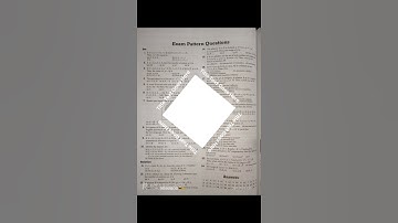 Air force X and Y Group Mathematics Chapter 1 Sets Relation and Function