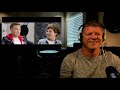 One Direction - Best Song Ever - Old Guy Reaction