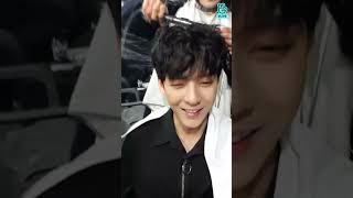 eng Sub 180224 Btob V  Btob In Busan  