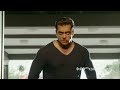 اعلان تشويقي لفيلم   زي افلام