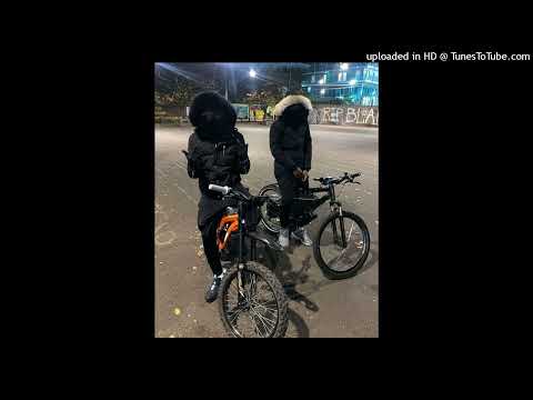"Medium" [sold] - Mkay4DC X Steppa x DontPlay x Bsav x 2025 Drill Type Beat | @payperboyma