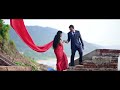 Wedding song shoot by bhagi marriage invention by bhagi free wedding shoot