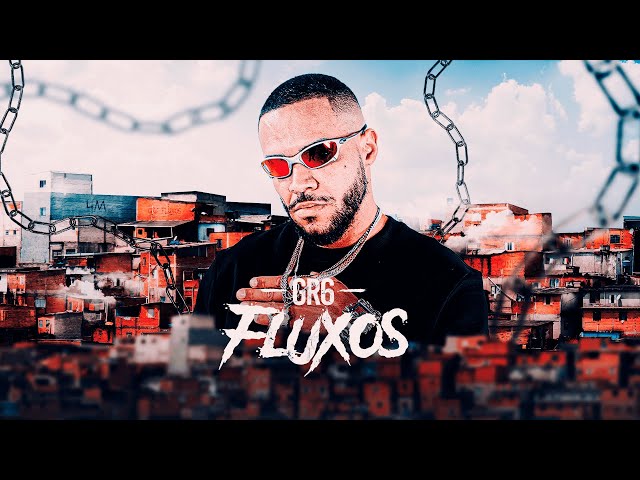 OS CARA DO 7 - MC Kapela (GR6 Explode) DJ Japa NK - YouTube