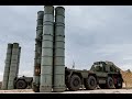 "S-300-lər, silahlar Ermənistana pulsuz verilməsəydi, bu münaqişə çoxdan çözülərdi”- İlham Əliyev