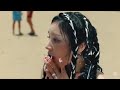 I-ONE- СИГНАЛ' M/V