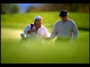 Callaway Golf Commercial