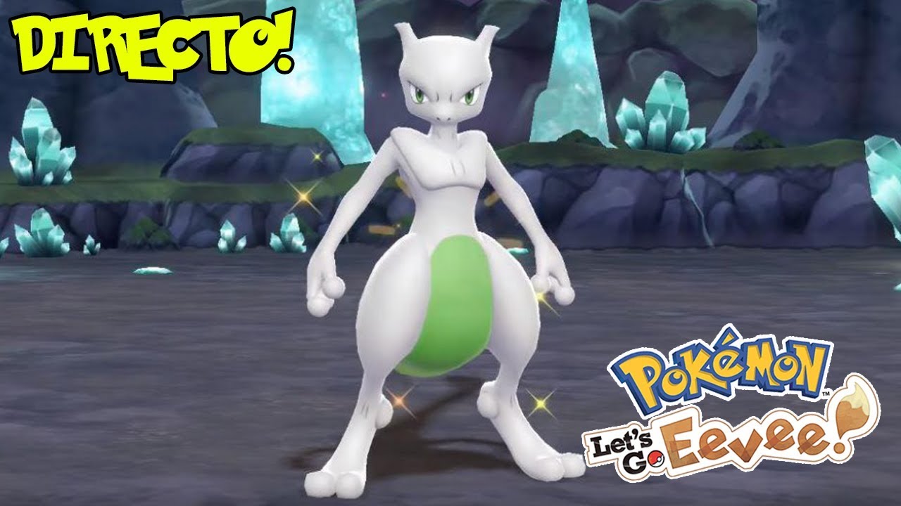 MEWTWO E MELTAN SHINY DE VOLTA! NOVO PIKACHU SHINY, WIMPOD E GOLISOPOD E MT  +! POKEMON GO FAKEGPS 