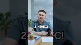 #спермограмма#shorts