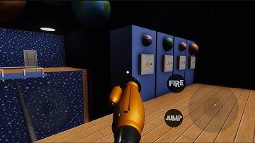 Digital Circus Unity Game Source Code #unity #unity3d #unitydev #unitydeveloper #sourcecode