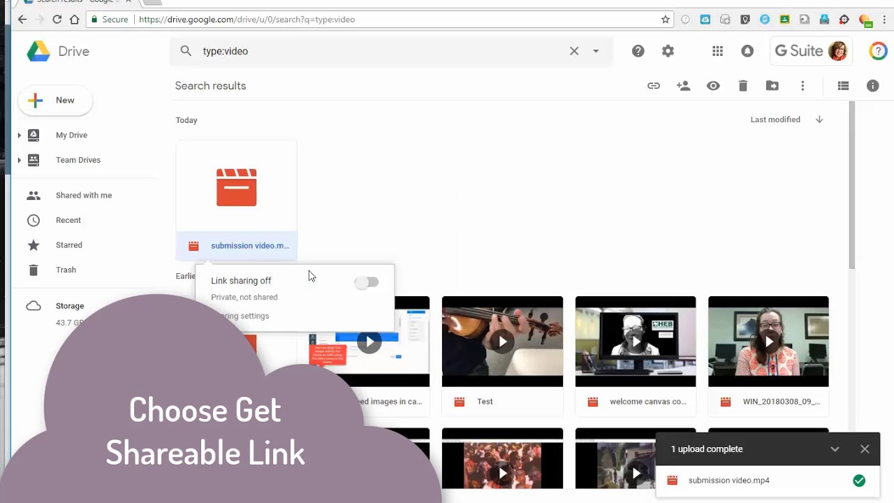 google drive porn video google drive porn video