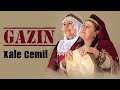 Gazin - Xale Cemil