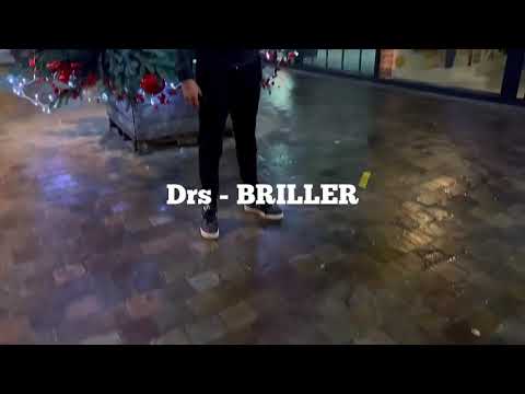 DRS - Freestyle #3
