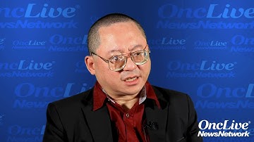 Resistance to Osimertinib in EGFR-Mutated NSCLC