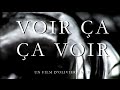 Voir a  a voir   vincent corpet  ba documentaire 52mn  ecrit et ralis par oliviertaeb