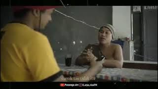 Story wa terbaru kata kata bijak Agos kotak || story wa 30 detik