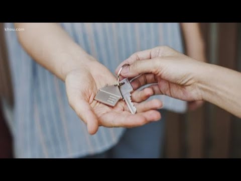 VERIFY: Are undocumented