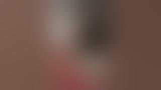 Bigo live bikin penasaran