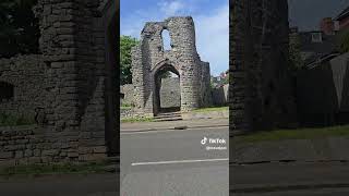 Amazing UK Hidden Gems like these can be found on TravelPOI #hiddengemsuk #hiddengemsToday