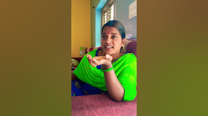 பொண்டாட்டி பார்த்த உடனே கண்டுபிடிக்கனும் #comedy #tamilcomedy #husbandwife #shortsfeed #ammuarasan