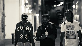 “ memories remain “ by @1051_fam ft. @niyorahTV @shango_4corna 🎥 shot by @md_kreative