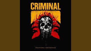 Sistema Criminal (Remix)