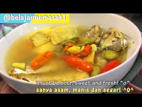 1-menit-belajar-memasak-ikan-kuah-asam