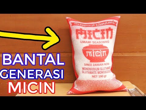 4 IDE KREATIF SEDOTAN SELAIN UNTUK MINUMAN LIFE HACKS 