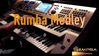 Rumba Medley
