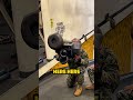 Marine Warriors Sharpening Their Skills 💀