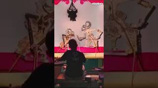 Download Lagu Kata kata Bijak ~Ki Seno Nugroho ♥️ MP3 Download Lagu Kata kata Bijak ~Ki Seno Nugroho ♥️ MP3