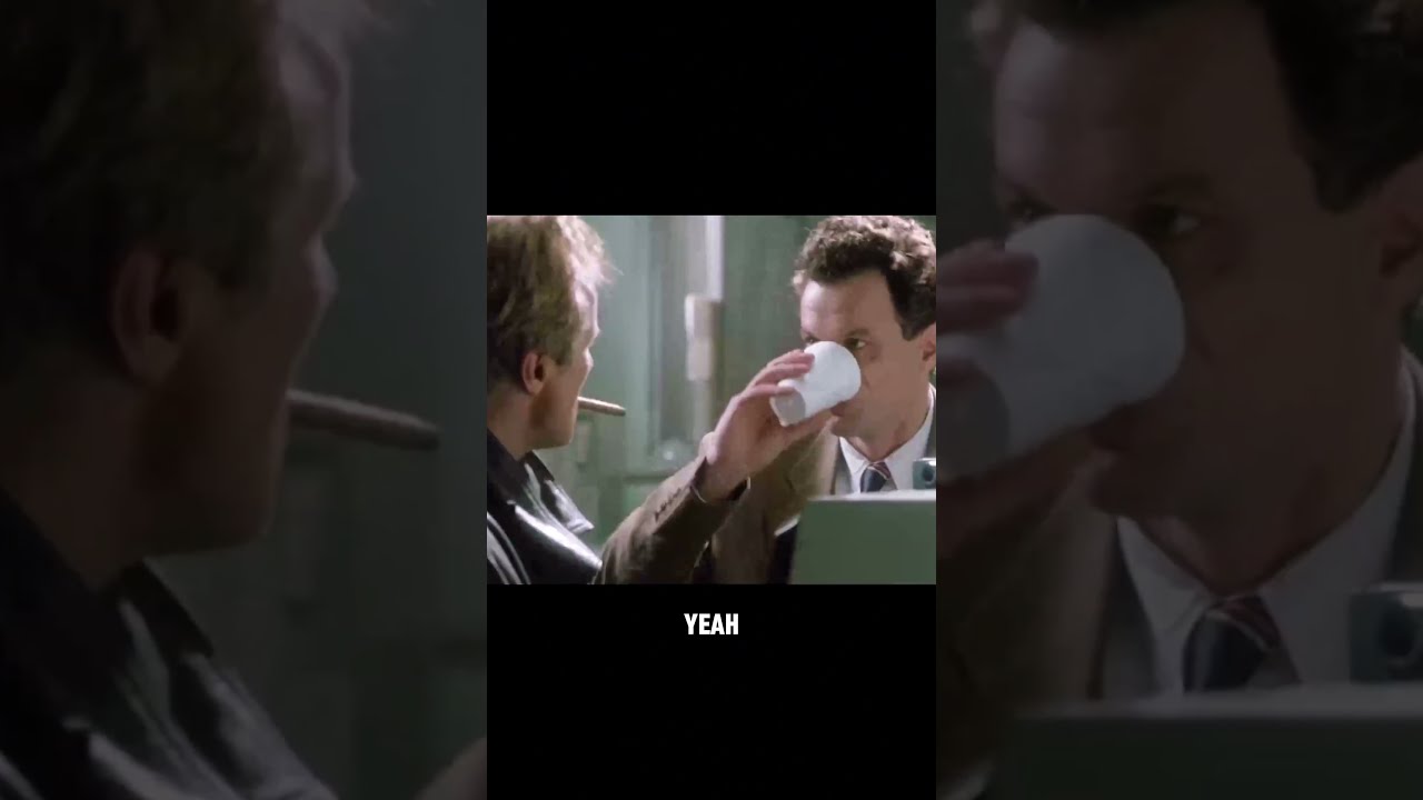 Split Second Moviescenes Funny