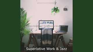 Alluring Ambience for Remote Work