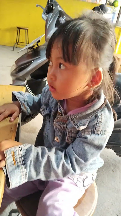 Jajan Seblak  #seblak #shotrs #vidioshort