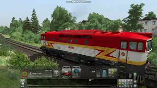 RailWorks64 2026 08 21 16 54 31 364