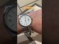 🔥 ROLEX LAND-DWELLER 36mm vs 40mm