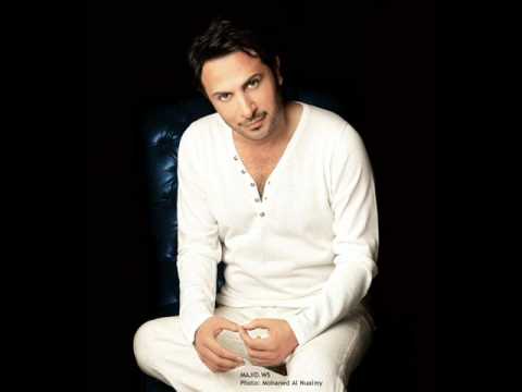 لا اتولع النور ماجد المهندس