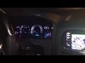 2004 WJ Jeep Grand Cherokee Custom Interior + Dashkit