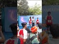 Marathon Purnea #viral #vbloger #minivlog #shorts #youtubeshorts #trending #shortsfeed # v #vlog
