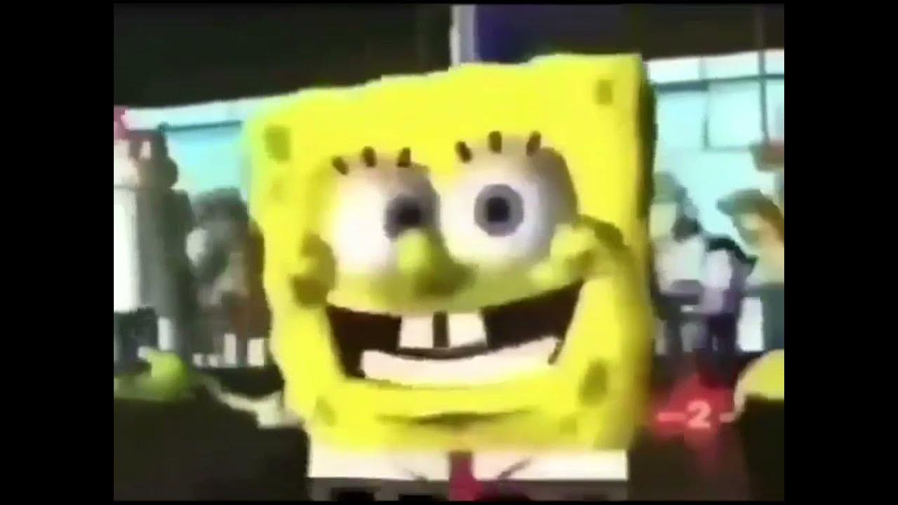Blink 182 All The Small Things Spongebob blink 182 - all the small things (spongebob remix voiced by me) *xtra