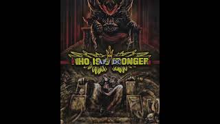 Heroes Vs Villains Tournament  Part 91  shorts