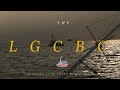 Lgcbc the 2023 louisiana gulf coast billfish classic marlin madness