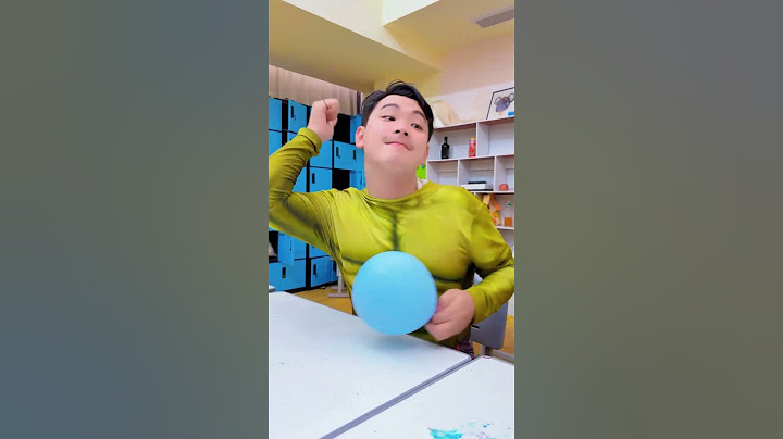 黑天使被小马整蛊#short #cute #funny