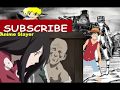  الحلقة 6 مترجم