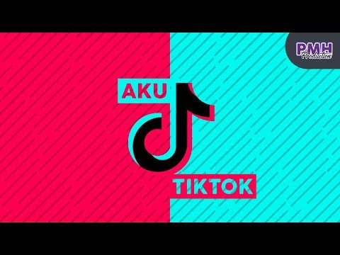 video-dakwah-:-aku-dan-tiktok